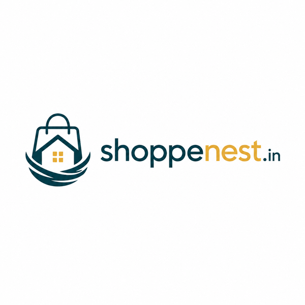 My Store